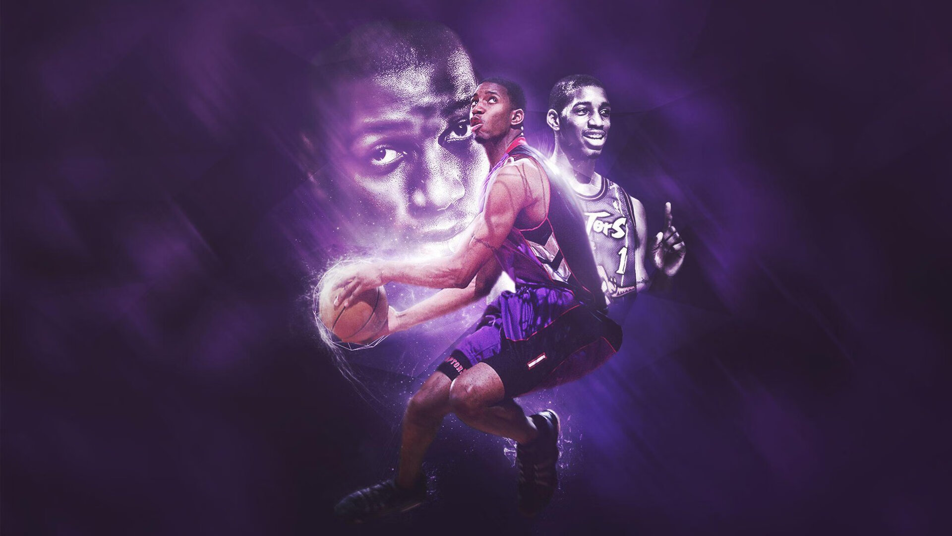 奥利维耶的第三空间,一场足球赛如何成为文化交融的隐喻