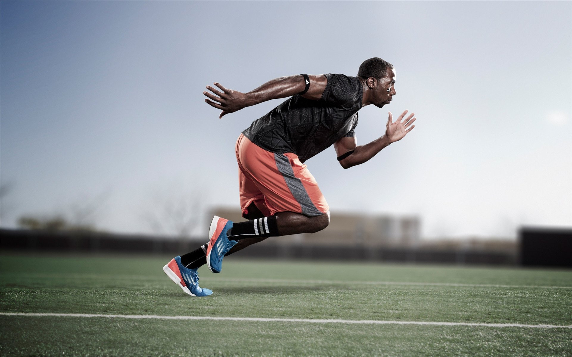 总决赛之夜，特奥用实力撕碎所有质疑