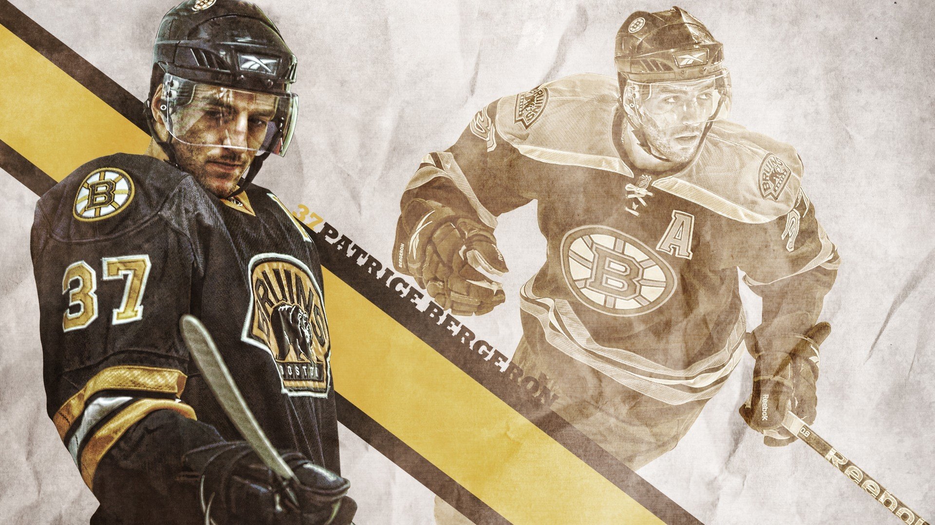 日本封锁多特蒙德,德里赫特在德甲争冠战接管比赛