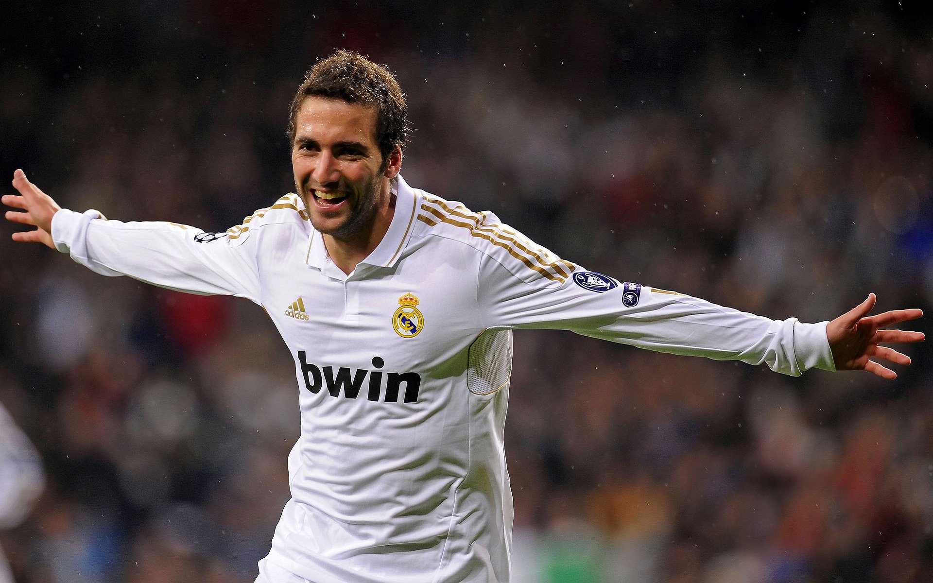 托尼扛起全队,当葡萄牙铁血遇上佛罗伦萨的文艺复兴