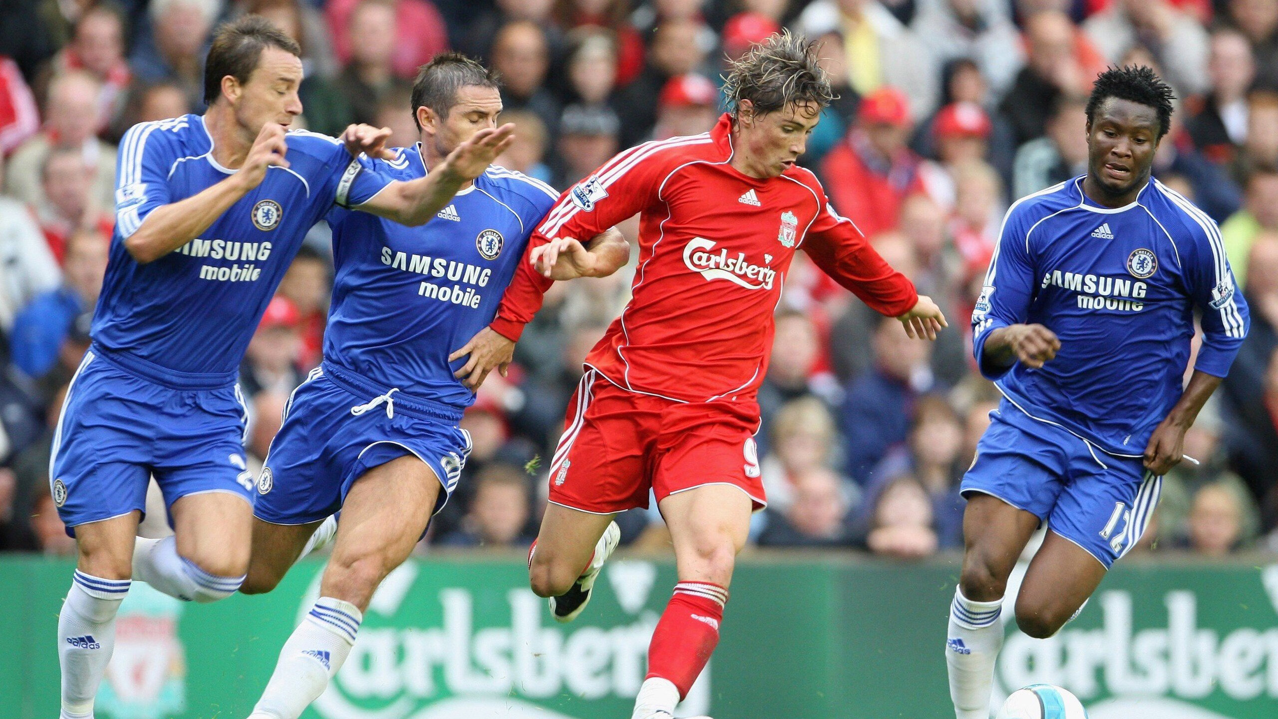 戈麦斯一手遮天，当希腊神话在篮球场上被一人改写