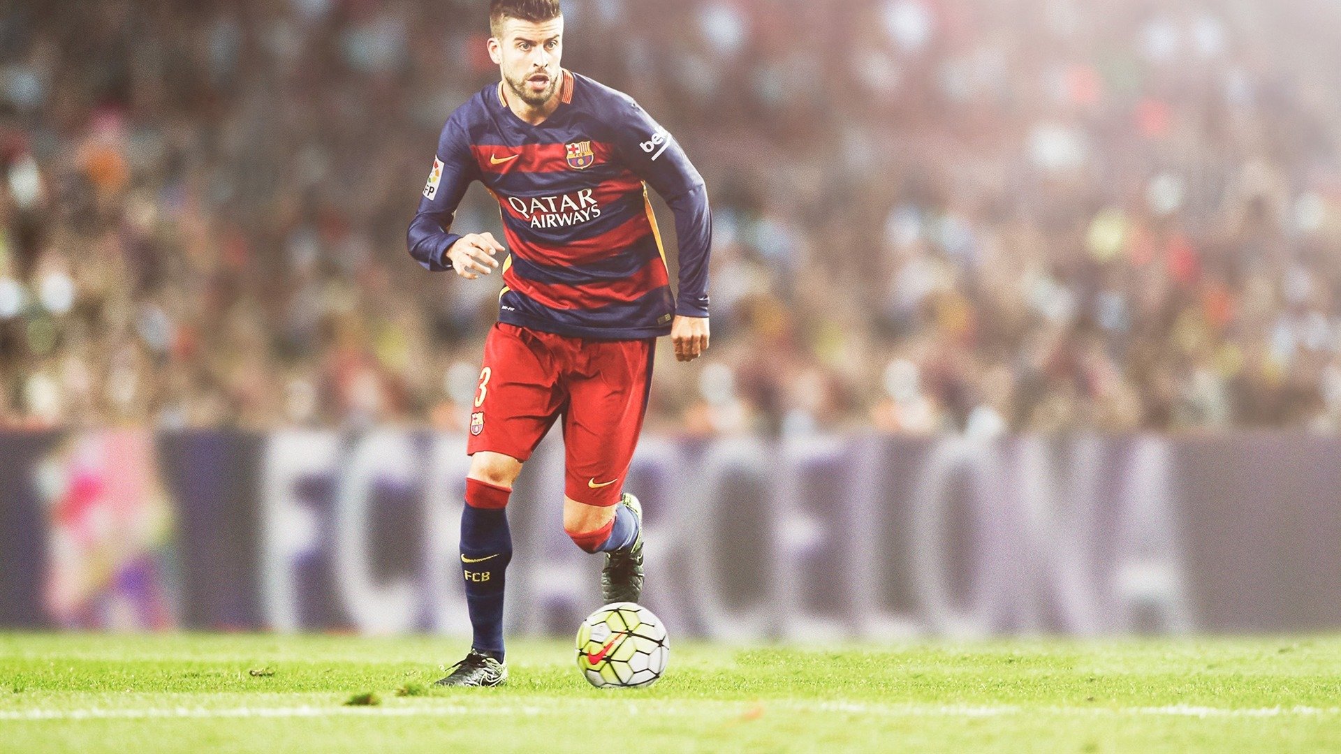 西亚卡姆的鼓点,当非洲节奏在NBA总决赛之夜响起