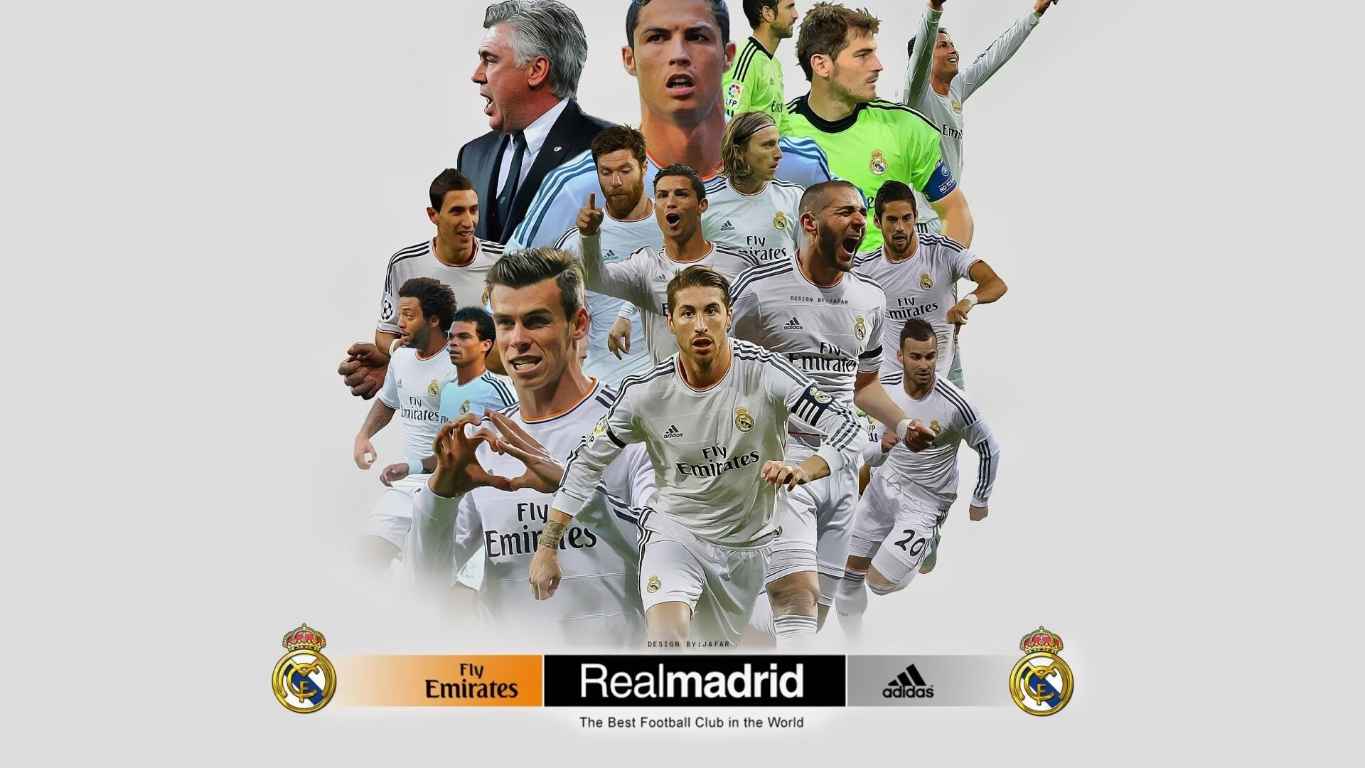 西决生死战之夜，武切维奇扛起全队