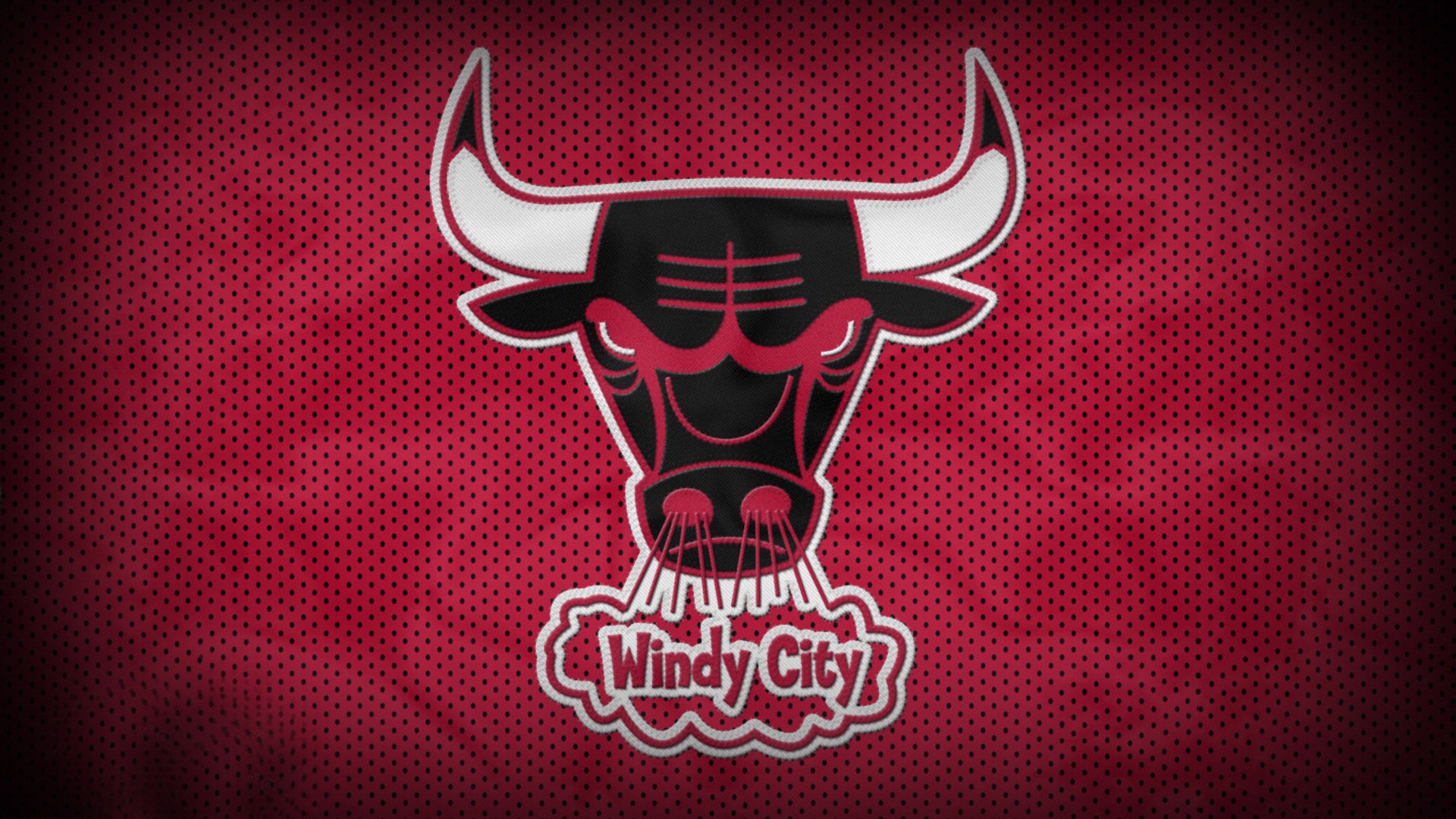 伊萨克爆发，澳大利亚带走葡萄牙，当北欧冷锋吹散南欧暖流