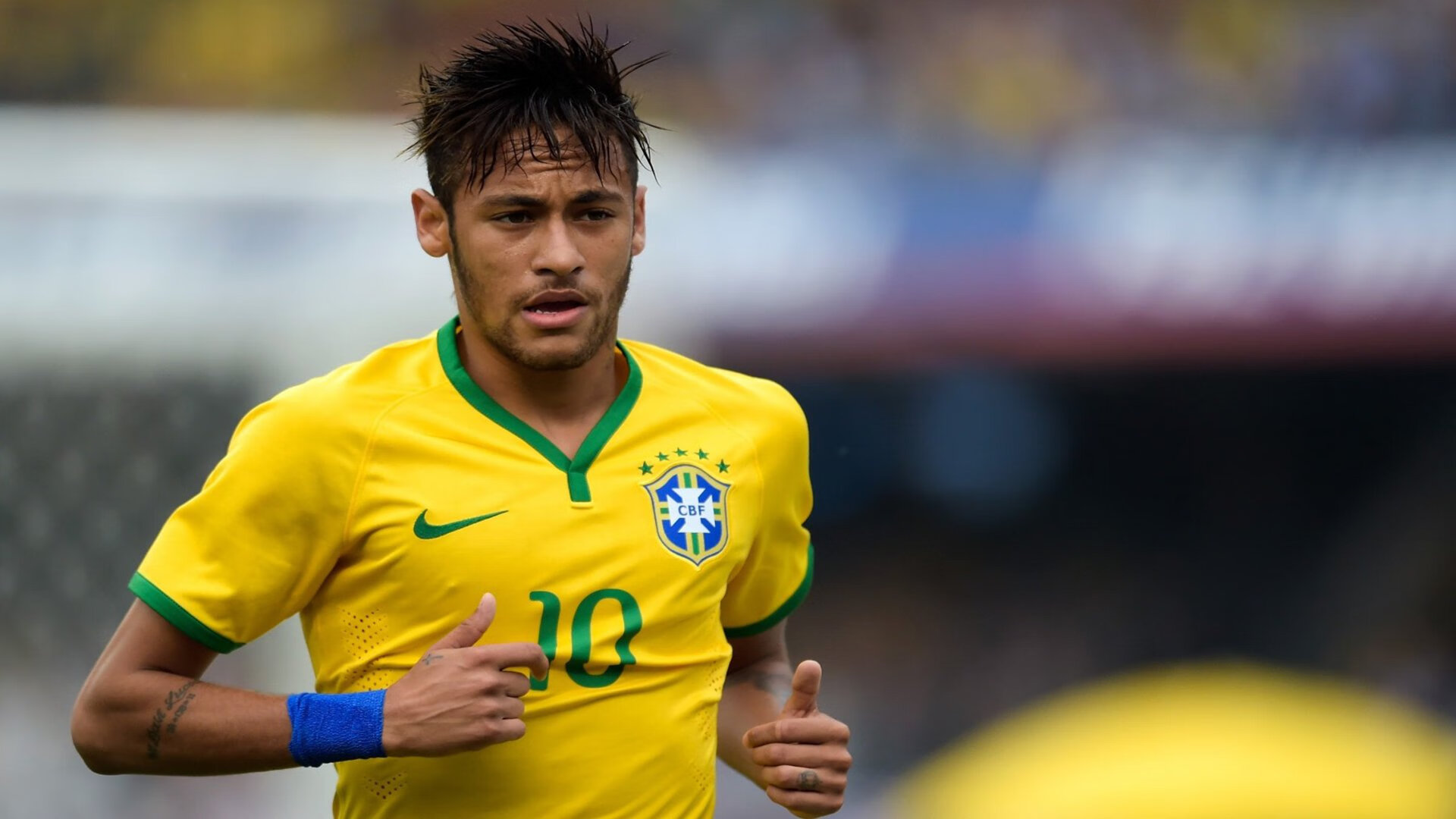 开拓者正面击溃尼克斯，克莱防守端锁死对手