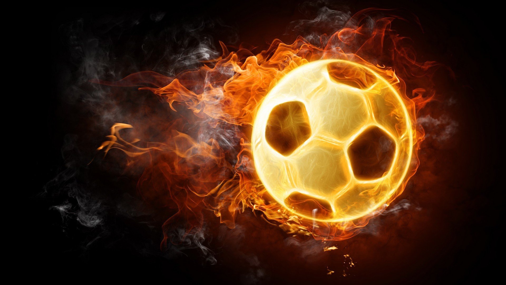 英超争冠焦点战，活塞鏖战森林狼，体育叙事中的时间悖论