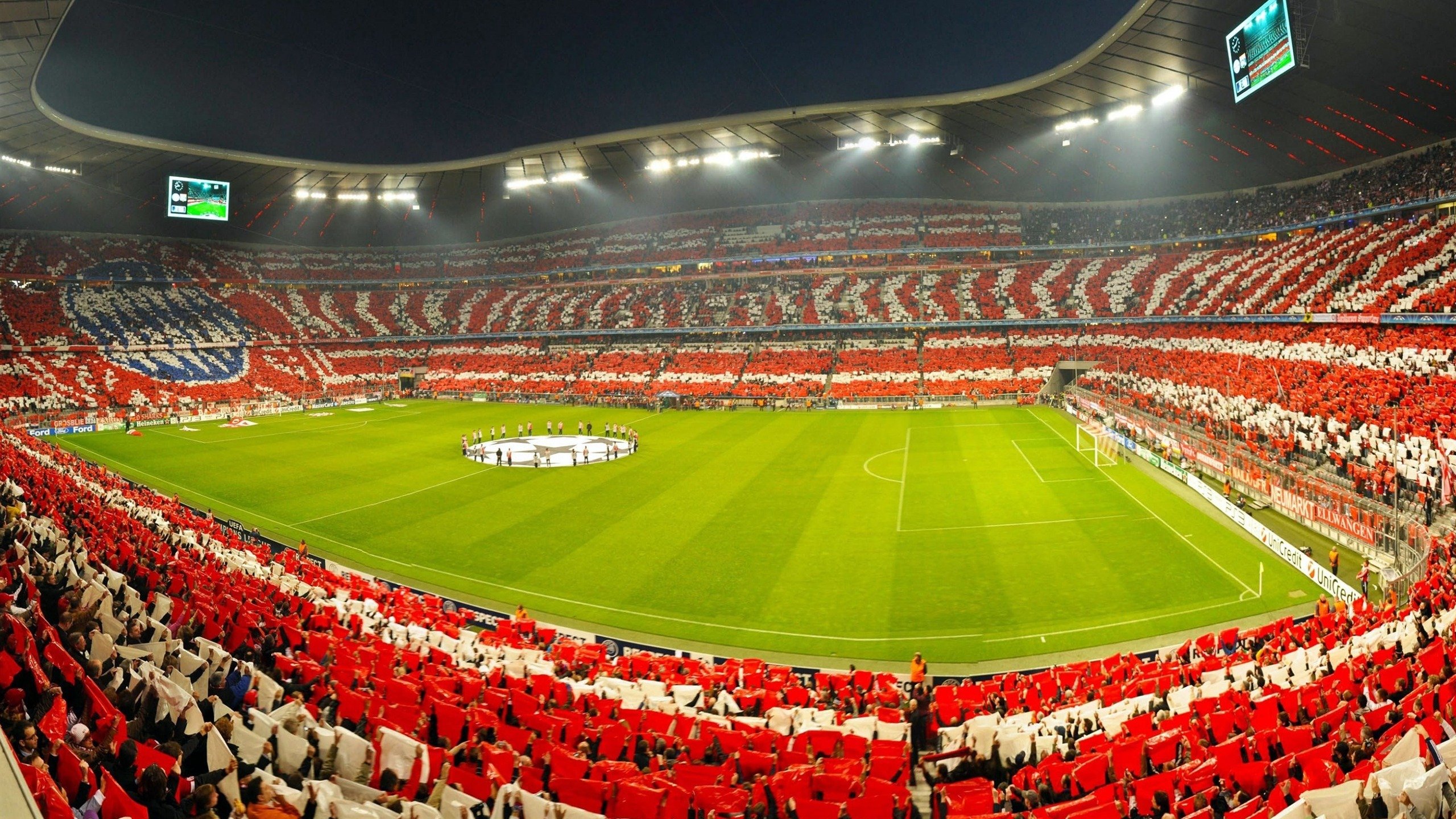 皮克关键时刻站出来，曼城决胜局带走莱比锡红牛