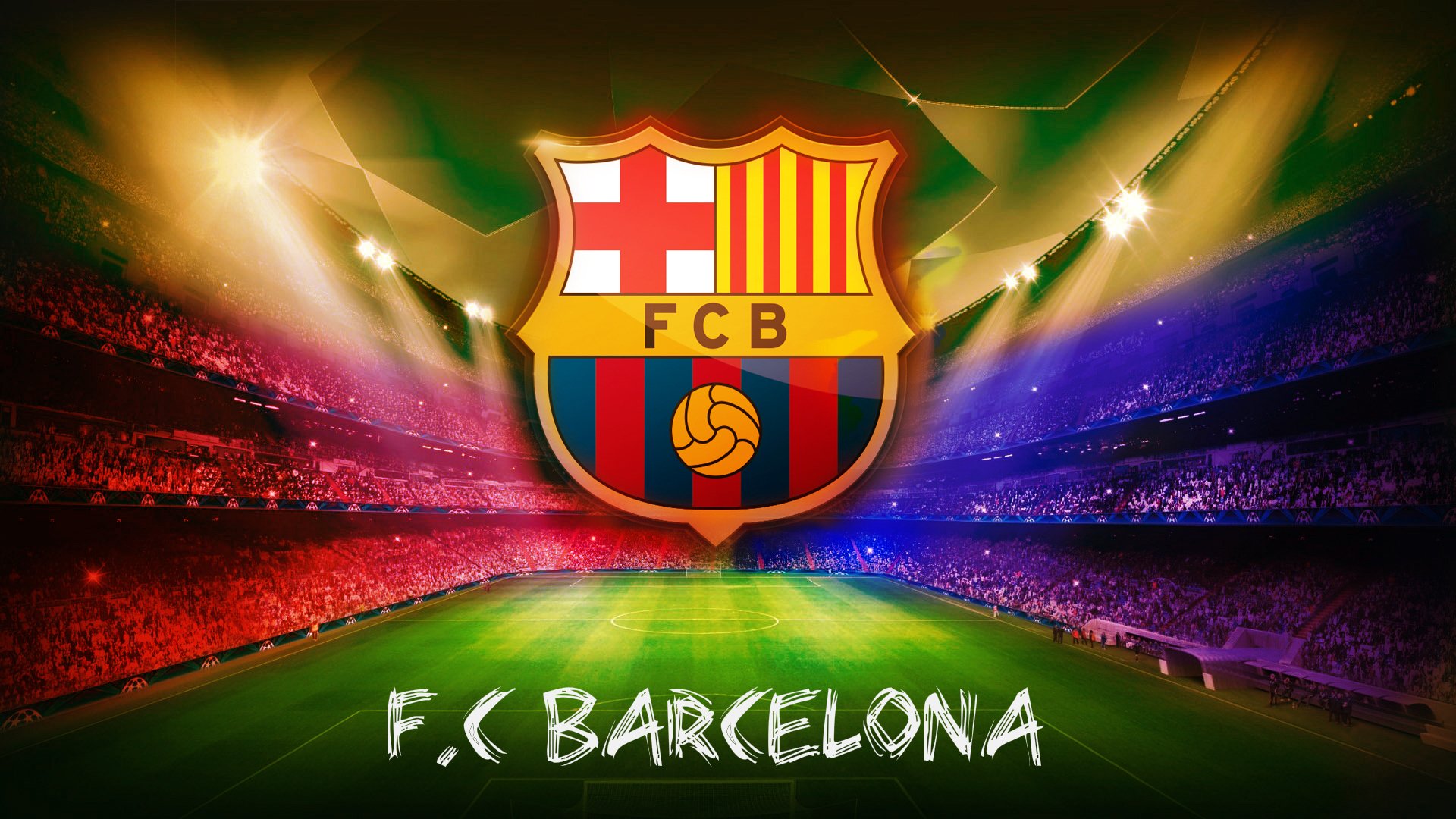 阿坎吉,从加时赛的阴影到破晓的曙光