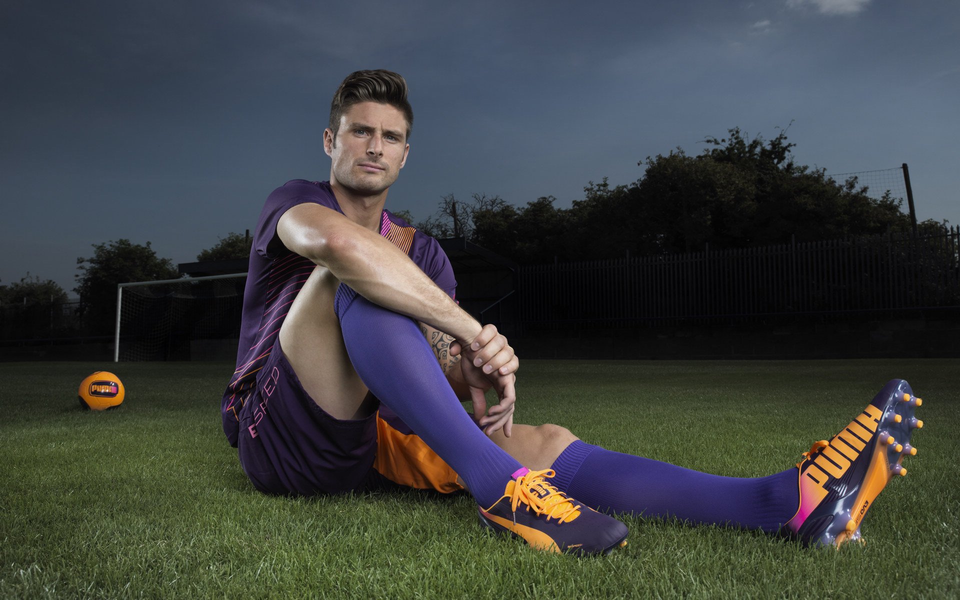 洪都拉斯粉碎阿根廷，当足球成为弱者的史诗