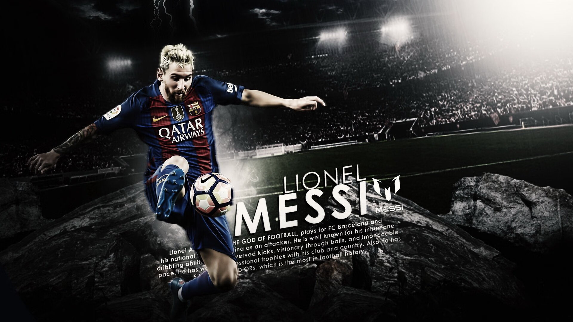 阿克接管,当奥运梦想在哥伦比亚的粉碎声中绽放