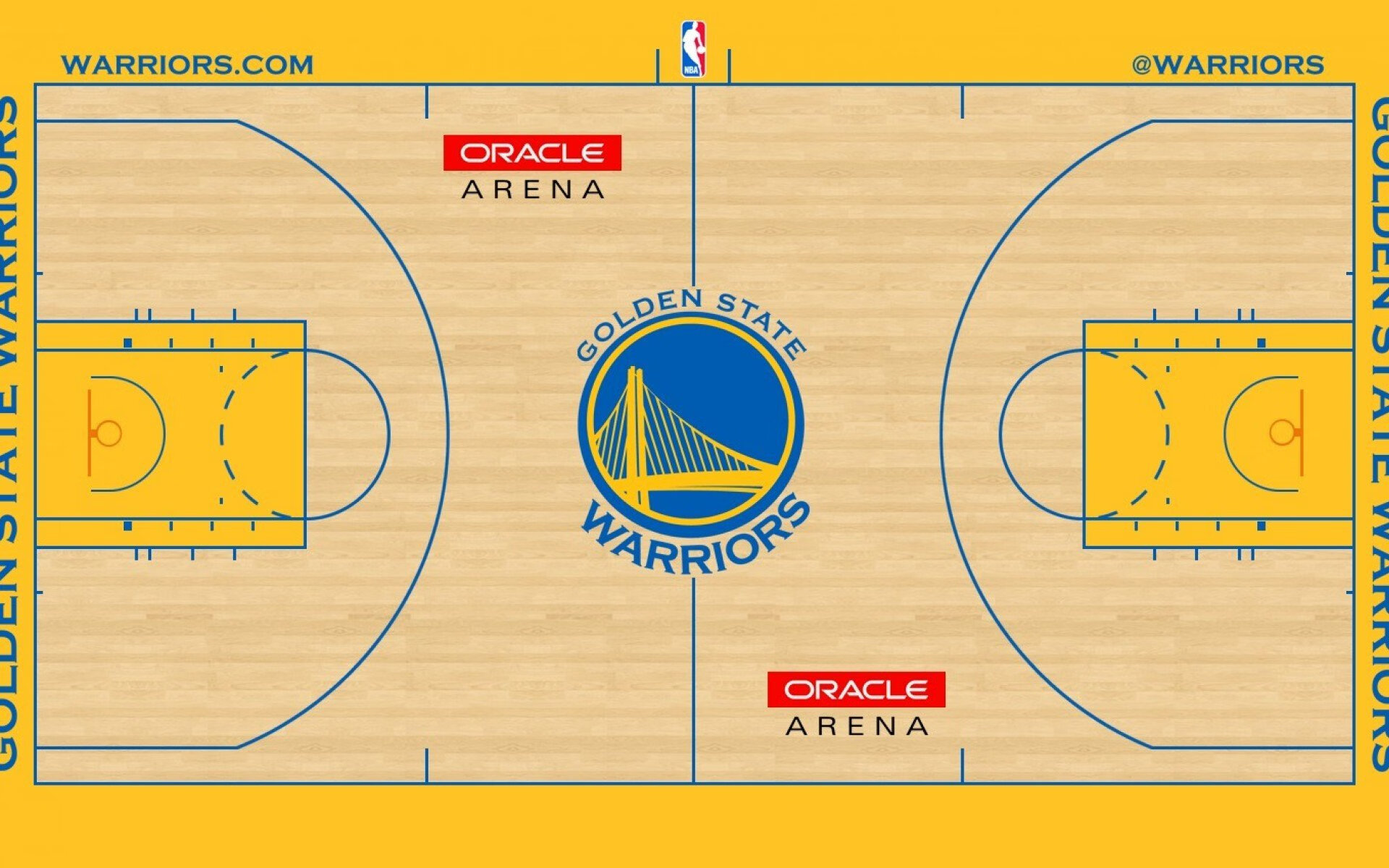 牙买加打穿德国，布雷默如何成为改写历史的关键先生