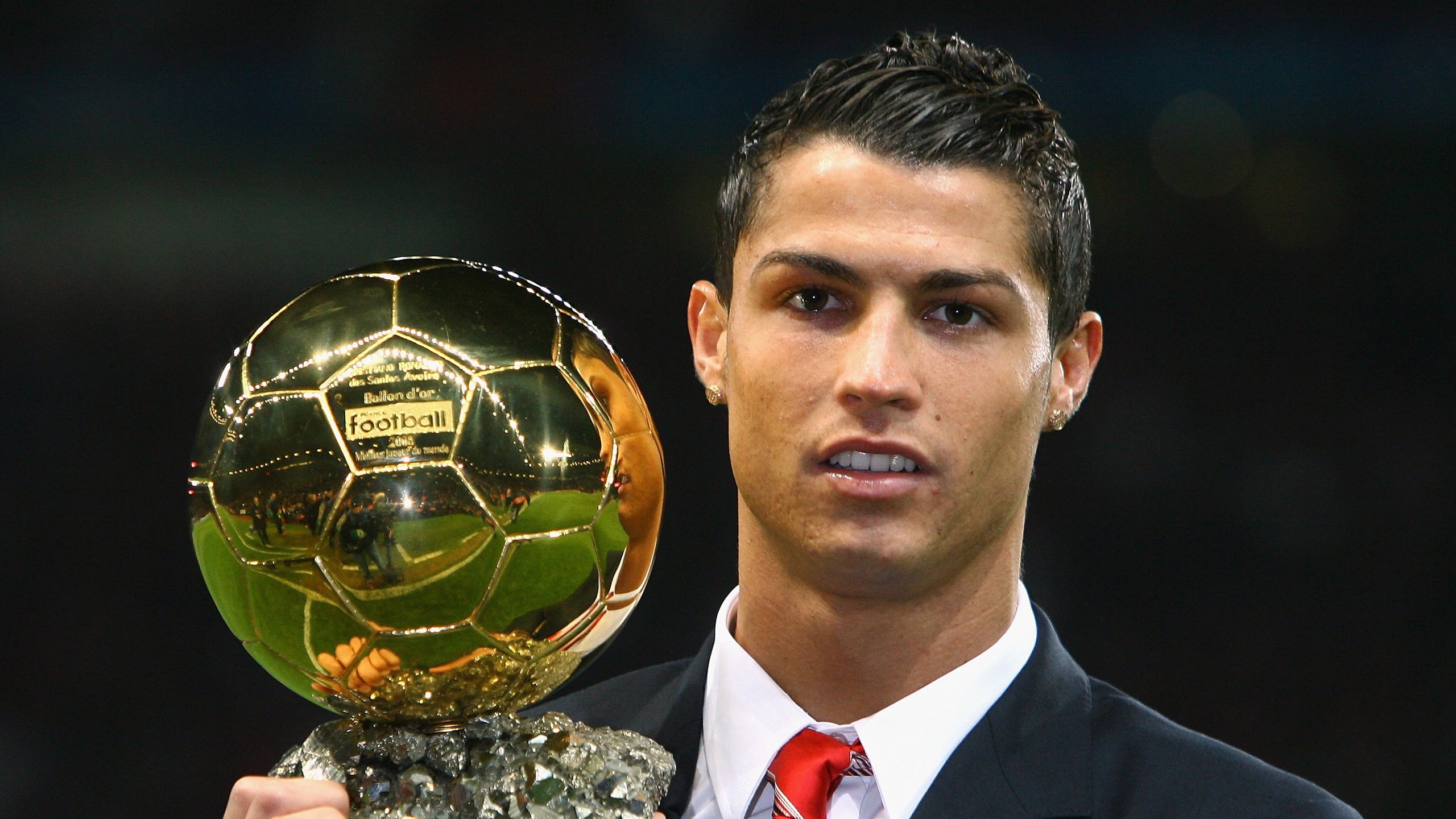 皇马最后时刻击败塞内加尔，迪巴拉成为关键先生