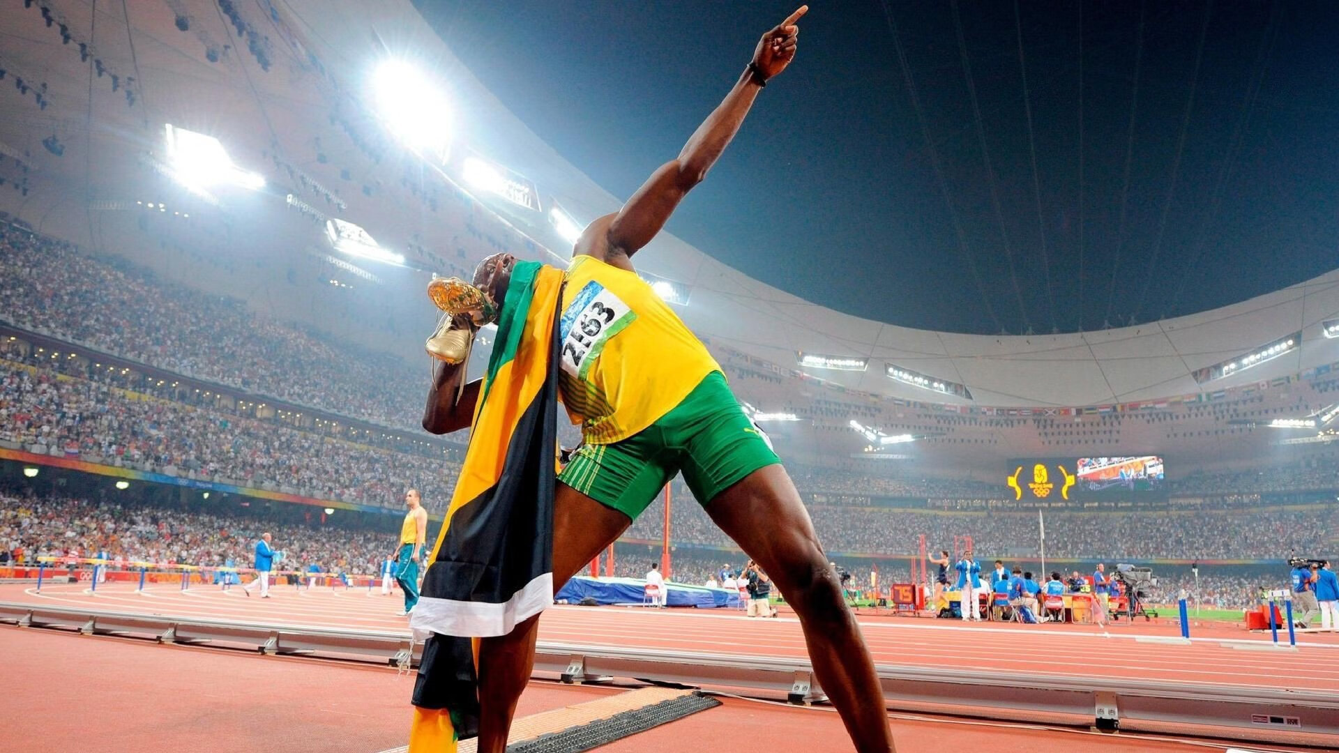 厄瓜多尔压哨奇迹,金玟哉,那个改写历史的局外人