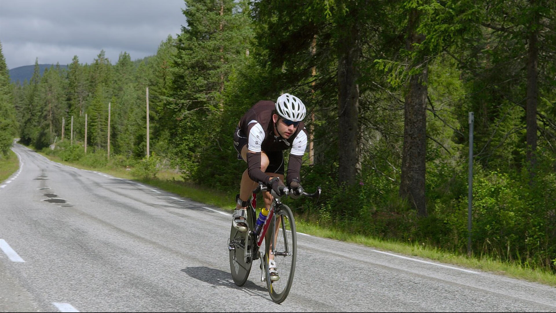 末节北京队与德甲争冠战，东方坚韧与西方孤星的胜利交响