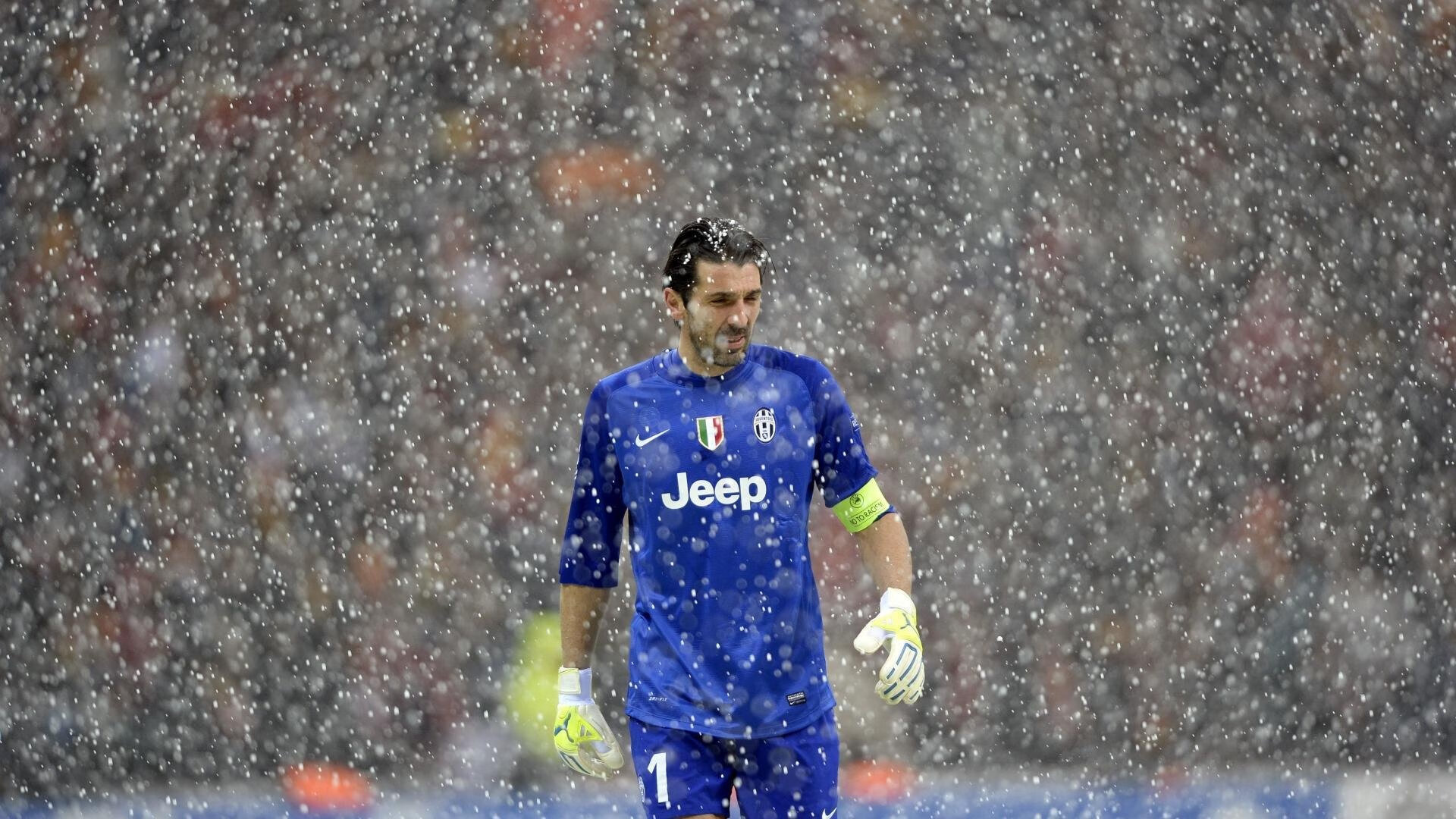 末节北京队与德甲争冠战，东方坚韧与西方孤星的胜利交响