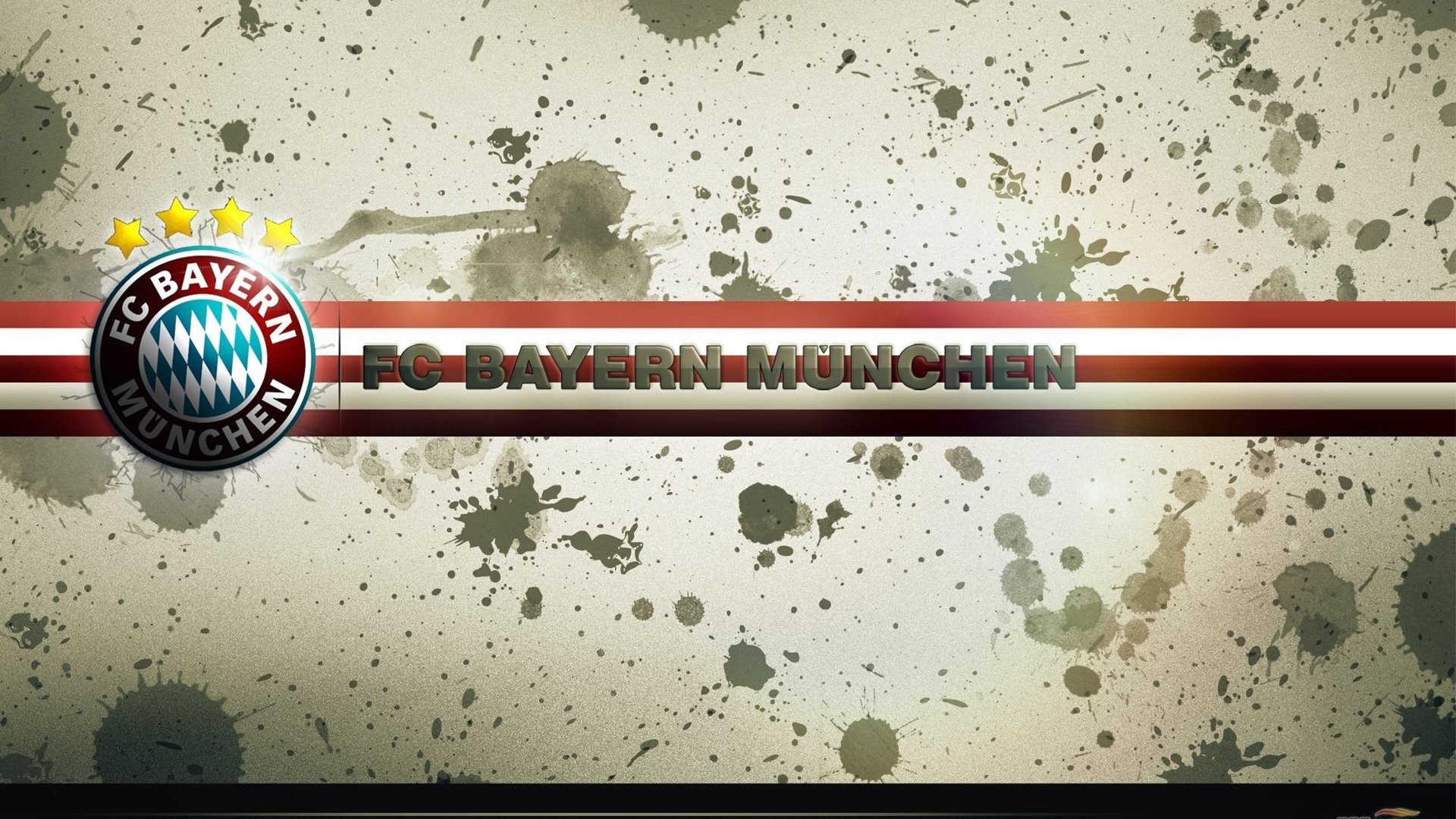 玻利维亚爆冷巴黎，楚阿梅尼如何成为改写历史的关键先生