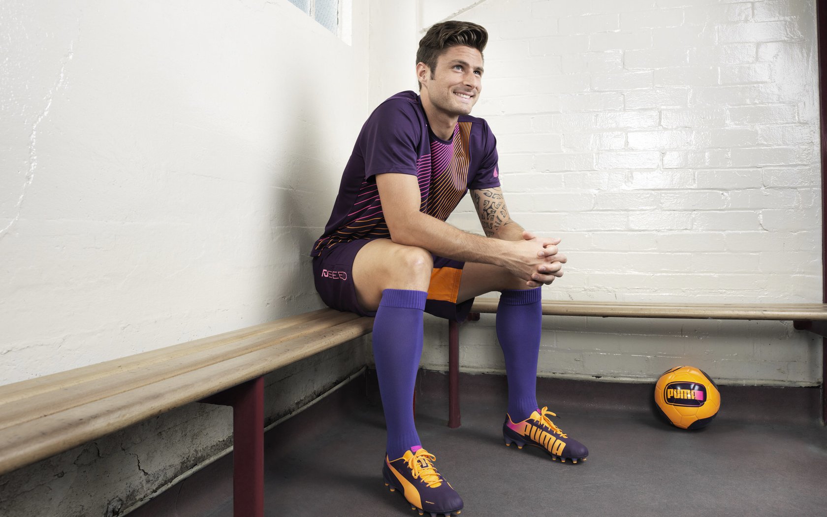 乔治一剑封喉，当骑士的铁蹄踏碎圣城的黄昏