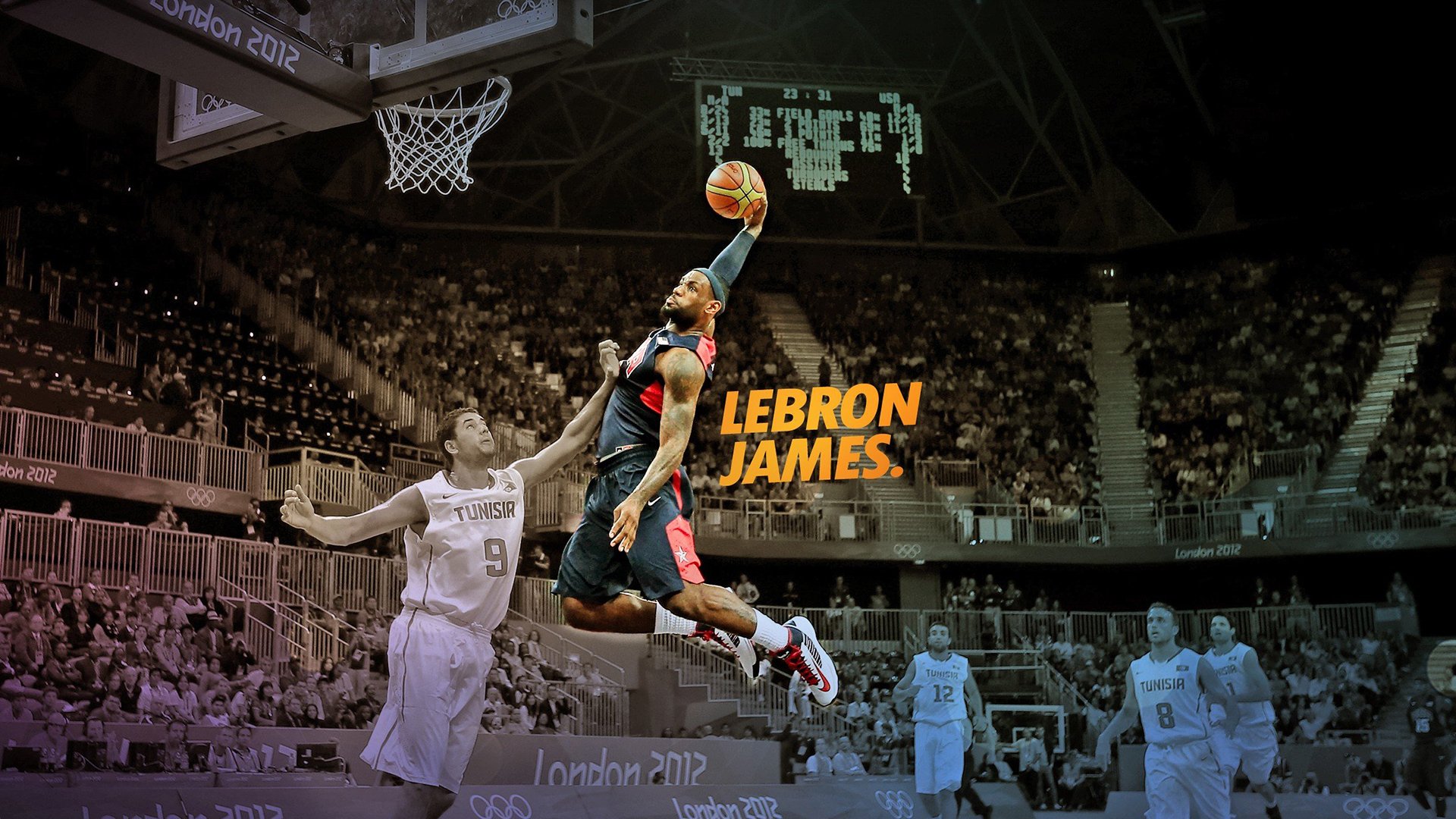 乔治一剑封喉，当骑士的铁蹄踏碎圣城的黄昏