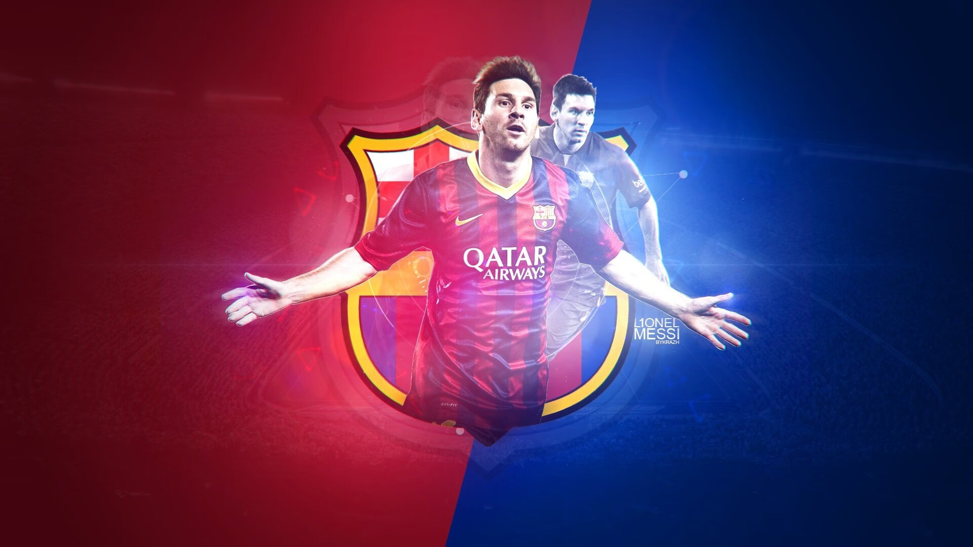 姆巴佩的爱尔兰式统治，当个人英雄主义撕碎阿森纳的精密机器