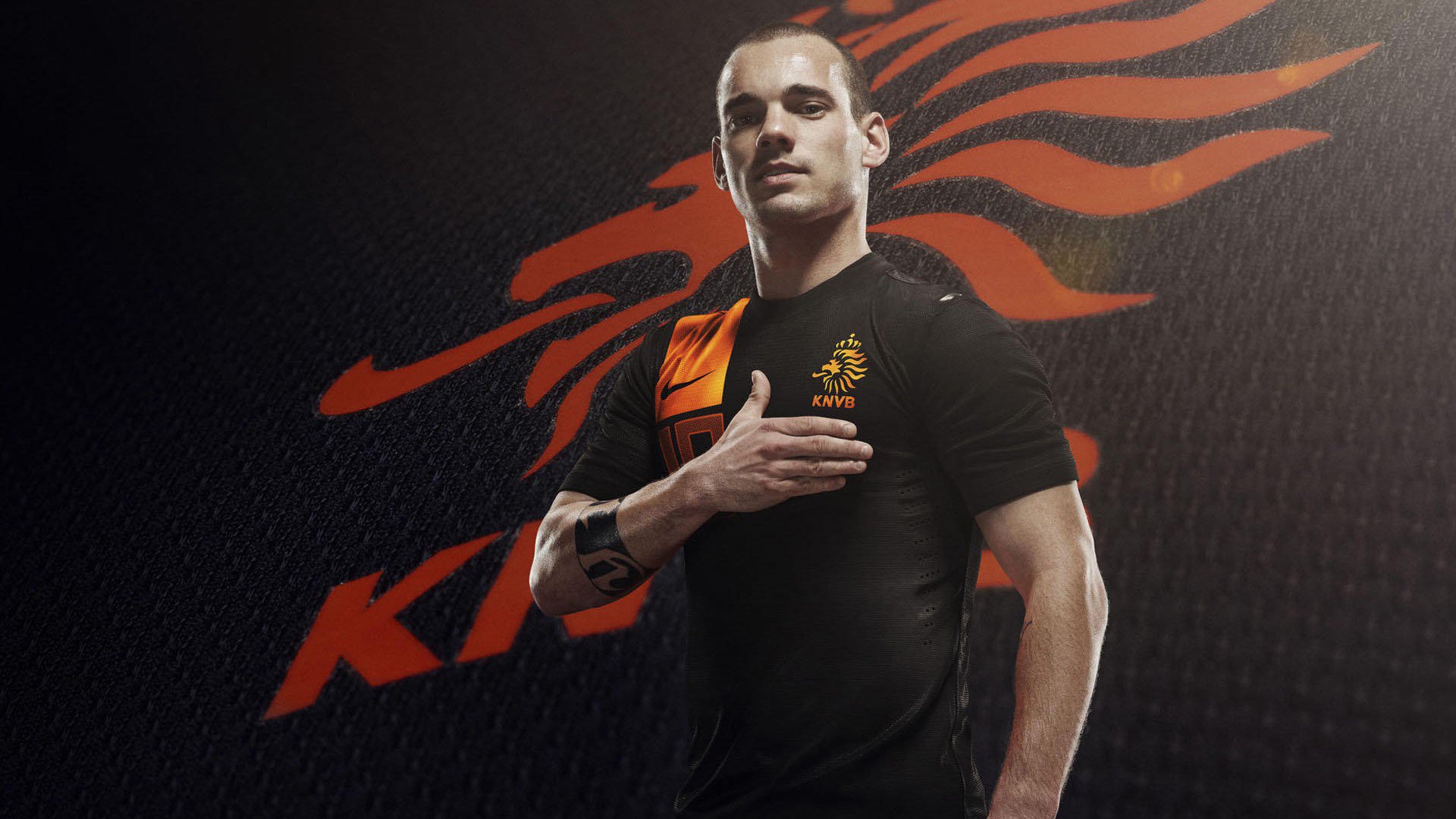 卡塞米罗一锤定音，伊拉克强行终结新西兰黑马之旅