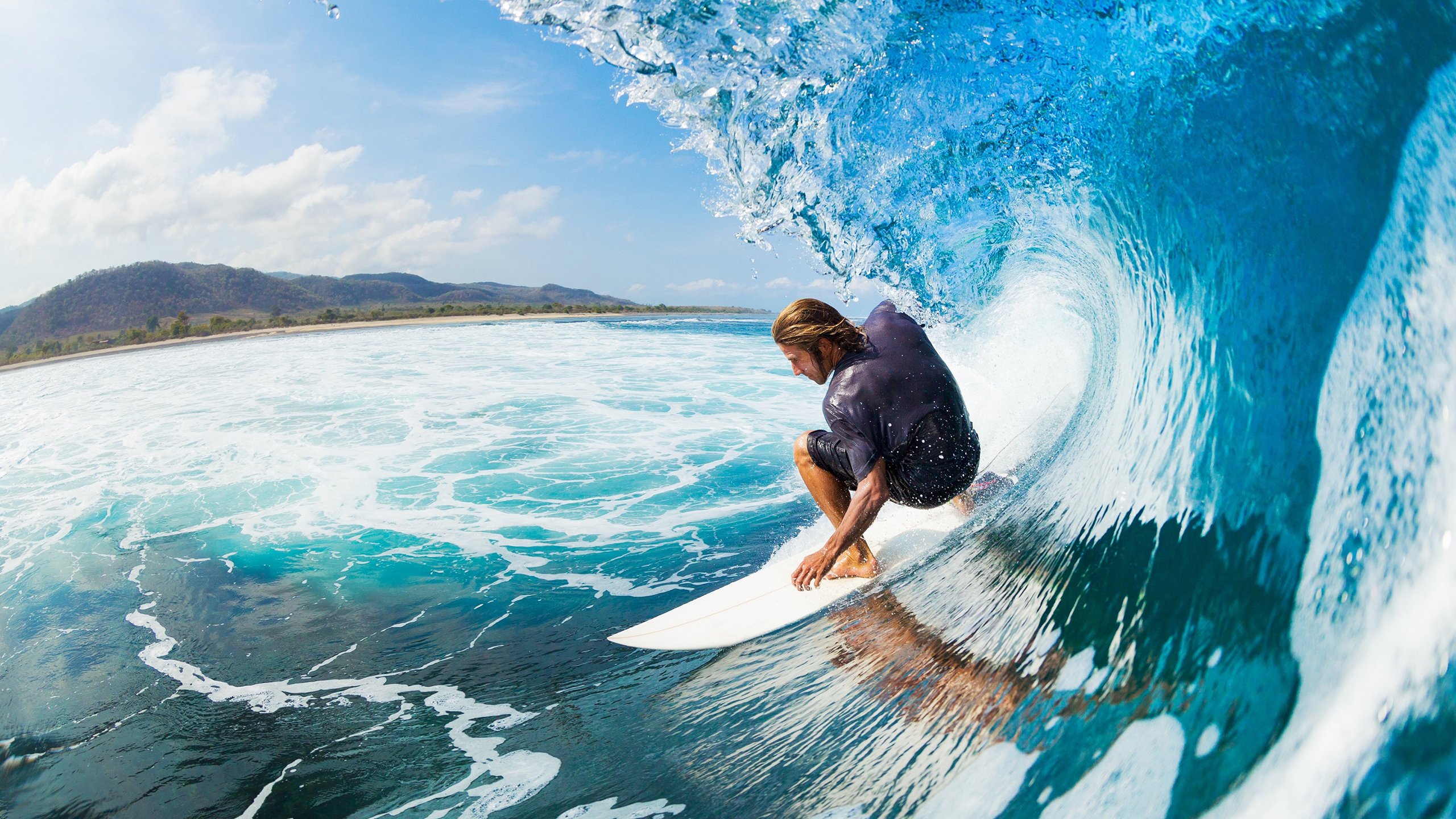 年度焦点之战，那不勒斯节奏如何掌控中国？