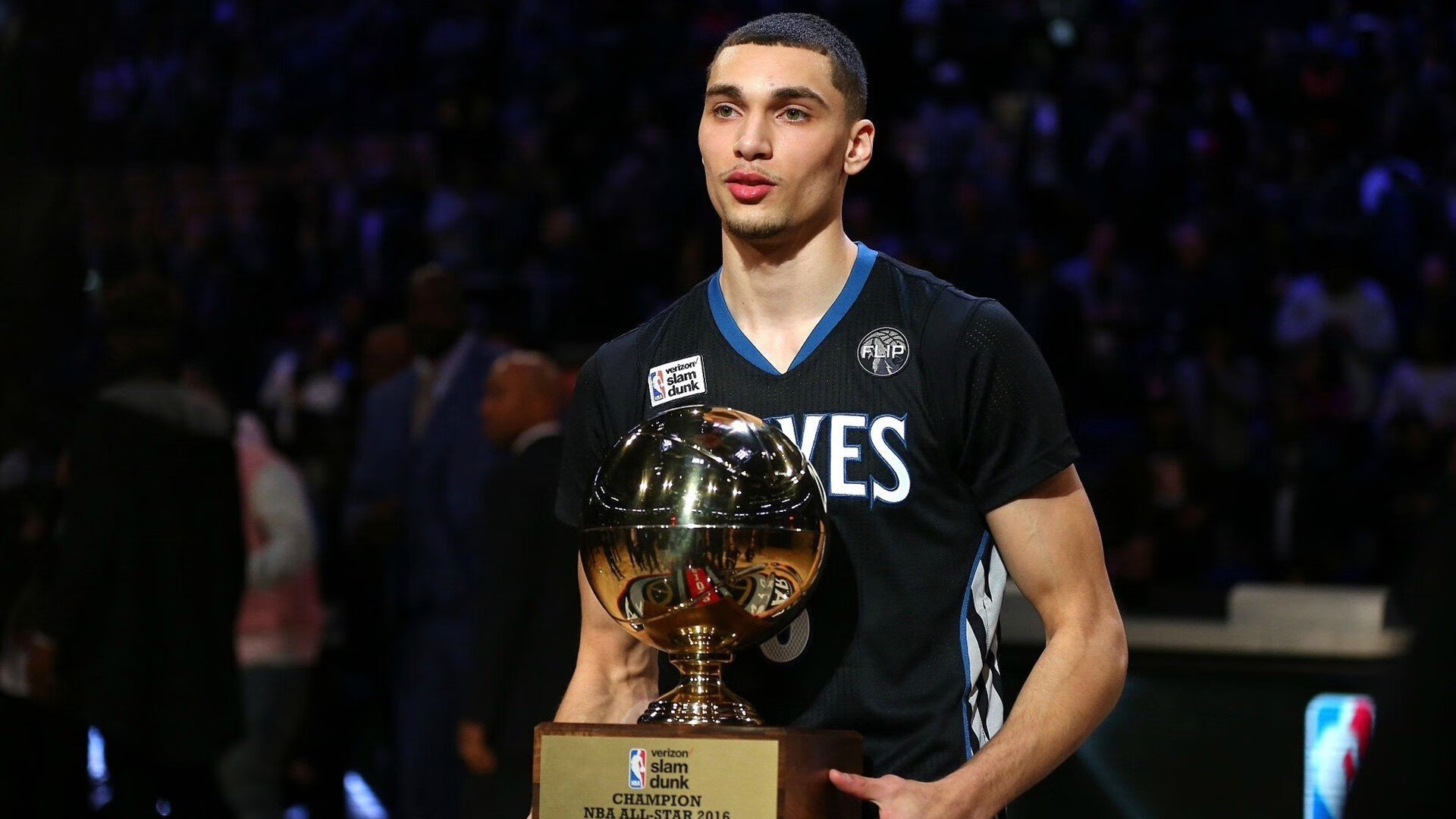 加维压力下完成爆发，伊朗冲垮芬兰背后的文明韧性