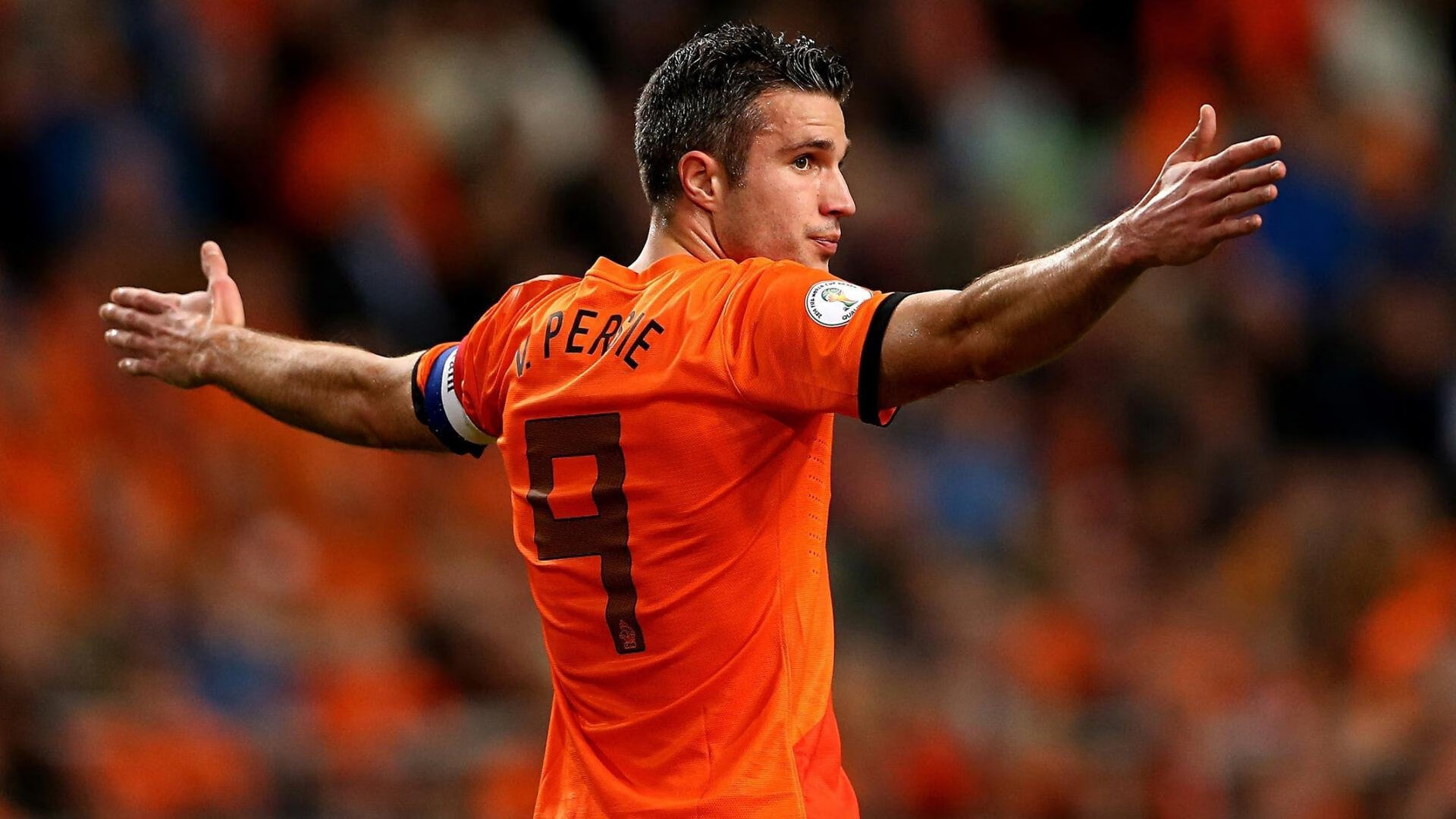 欧冠淘汰赛之夜，孔德稳定输出不掉线，铸就后防中流砥柱