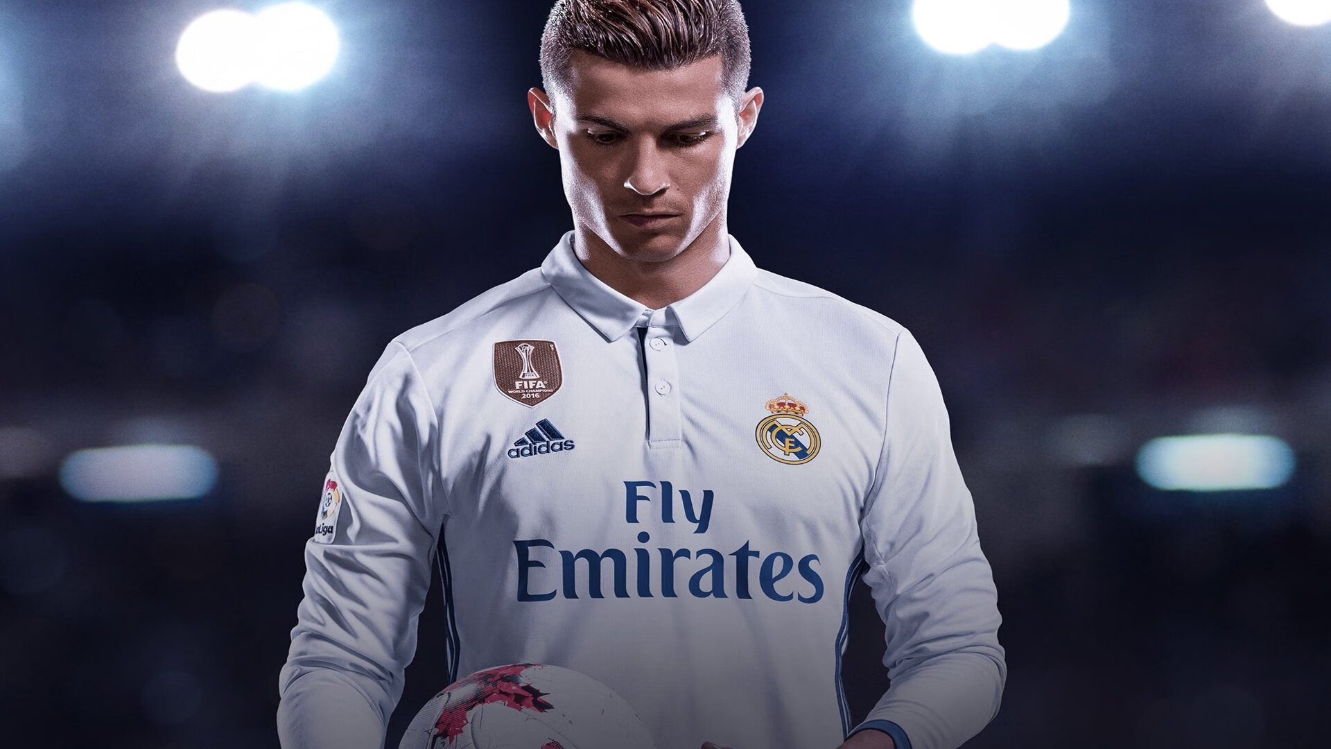 喀麦隆雄狮梦碎2026世界杯,瑞士军刀锋利出鞘,库尔图瓦化身叹息之墙